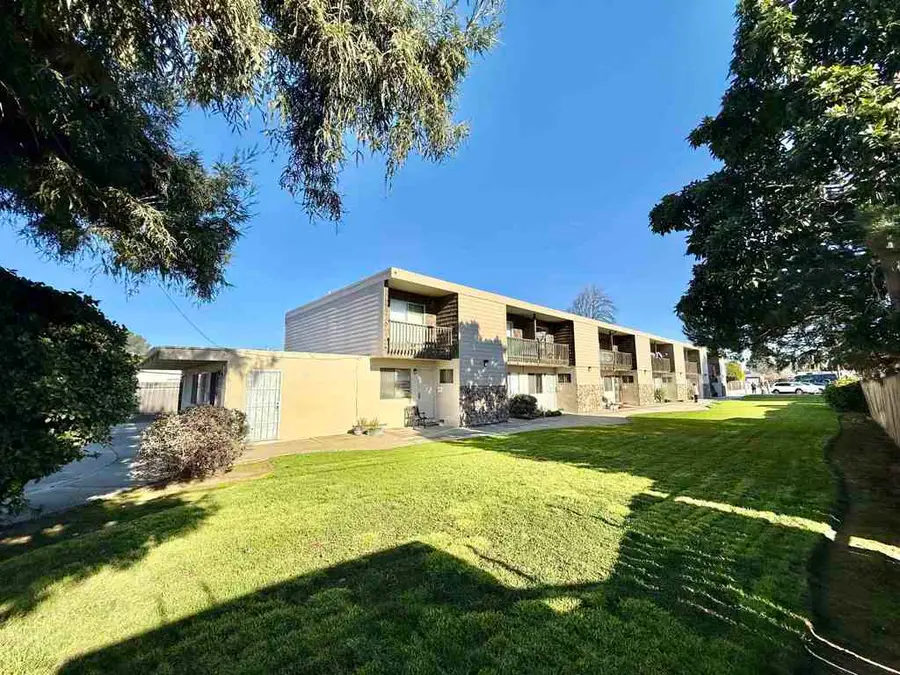 21371 Garden Ave, Hayward, CA 94541 - Image #3