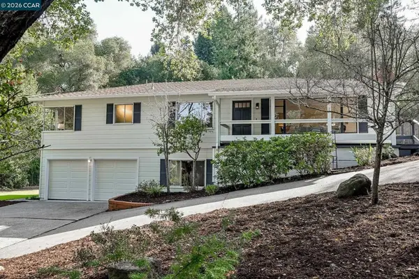 700 Miner, Orinda, CA 94563