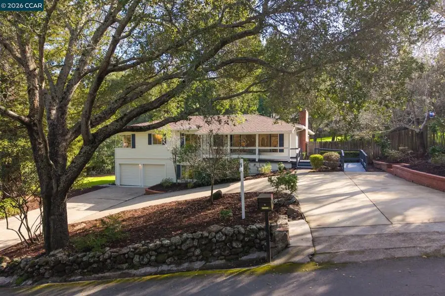 700 Miner, Orinda, CA 94563 - Image #2