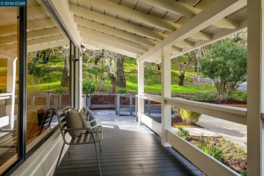 700 Miner, Orinda, CA 94563 - Image #3
