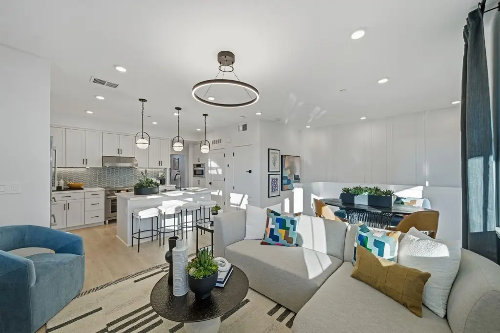 4548 Dolcetto Common, Livermore, CA 94551 - #1