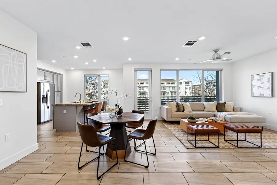 430 Montague Expy #20, Milpitas, CA 95035 - #2