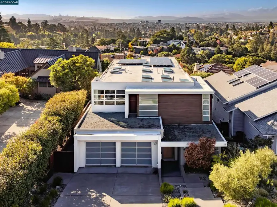 189 Florence Ave, Oakland, CA 94618 - Image #3