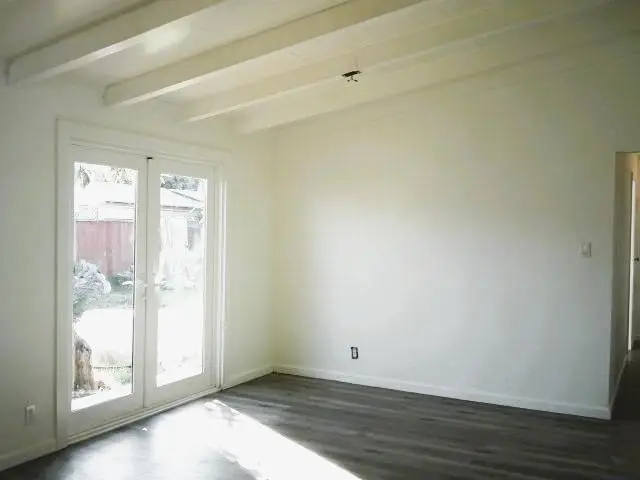 24741 Calaroga Ave, Hayward, CA 94545 - Image #2