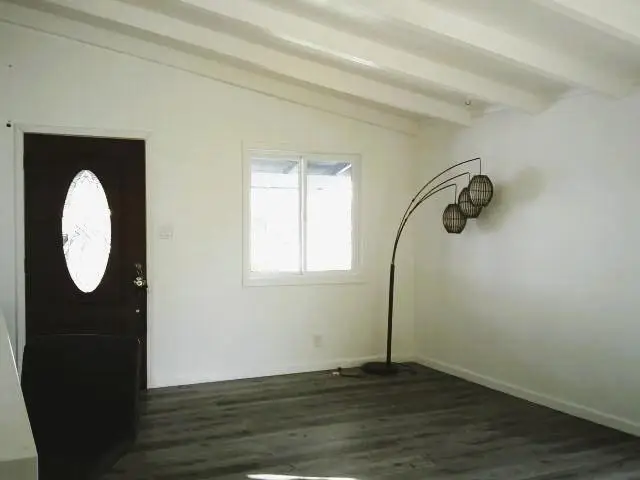 24741 Calaroga Ave, Hayward, CA 94545 - Image #3