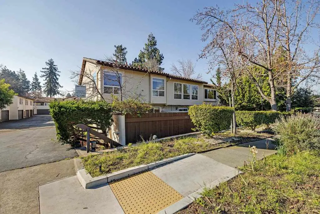 1901 1901 Briscoe Ter, Fremont, CA 94539 - #1