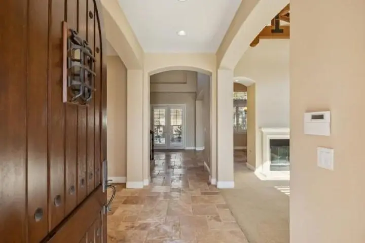 387 Golden Grass Dr, Alamo, CA 94507 - #3