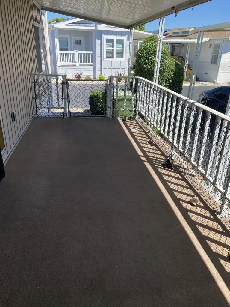 3660 Walnut Blvd, Brentwood, CA 94513 - Image #3