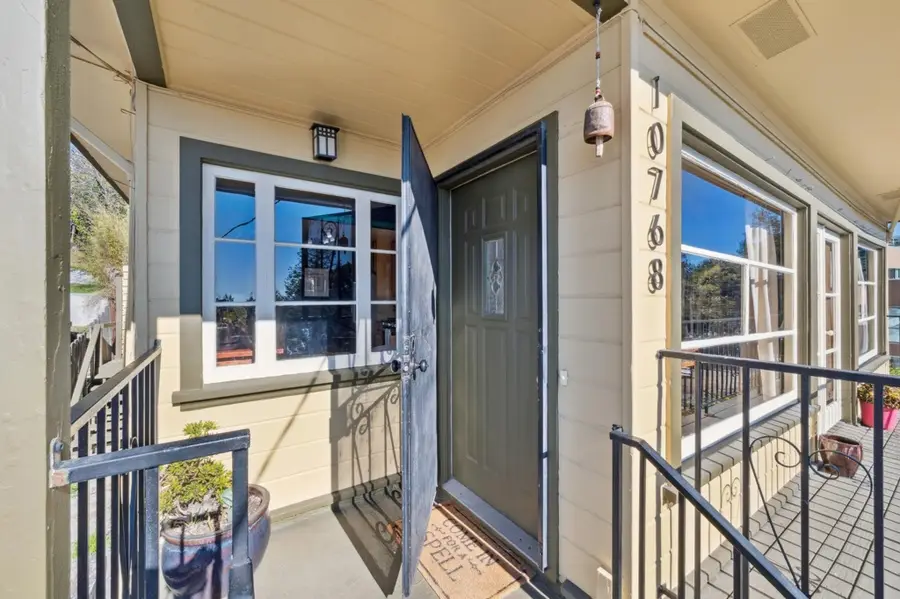 10768 Sheldon St, Oakland, CA 94605 - #3