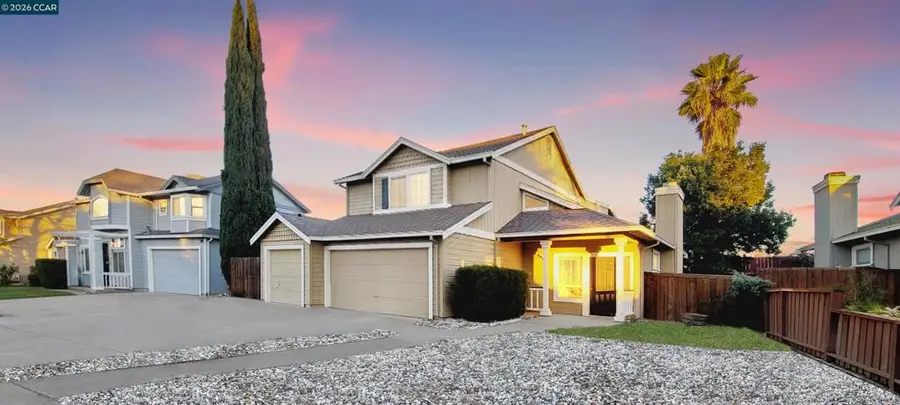 4620 Duarte Ave, Oakley, CA 94561 - Image #3