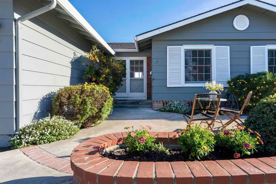 20 Fircrest Ct, San Ramon, CA 94583 - Image #3