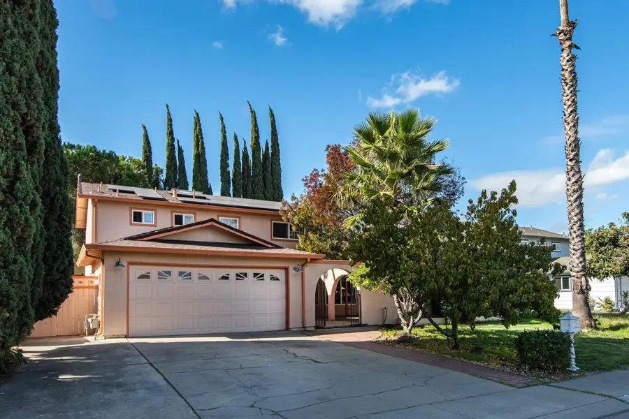 3241 Arnaudo Ln, Tracy, CA 95376 - #2