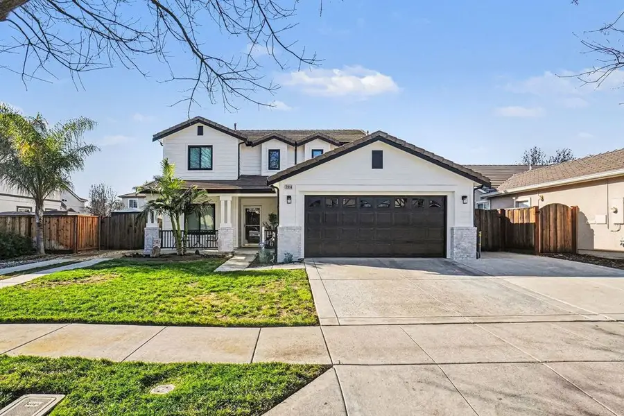 2013 Hedge Avenue, Brentwood, CA 94513 - Image #3