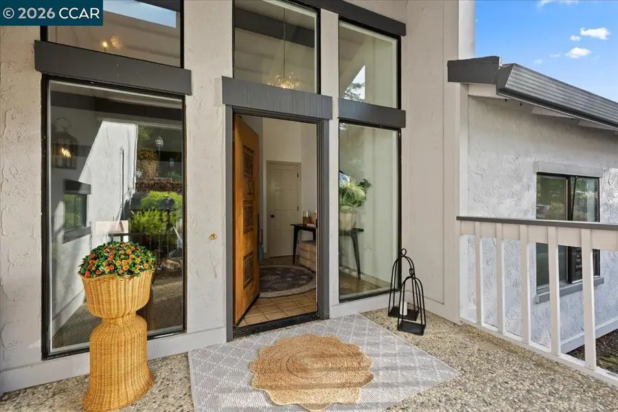 28 Tamarisk, Moraga, CA 94556 - #2