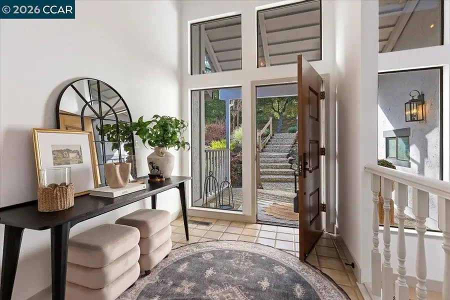 28 Tamarisk, Moraga, CA 94556 - #3
