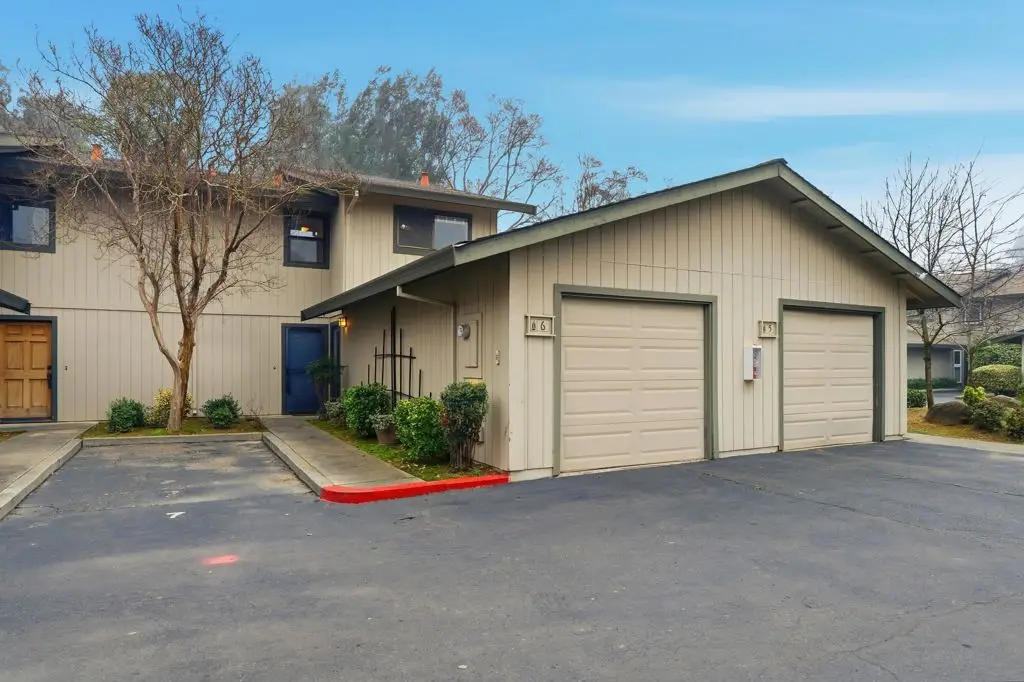 3401 Bermuda #6, Davis, CA 95616 - #1