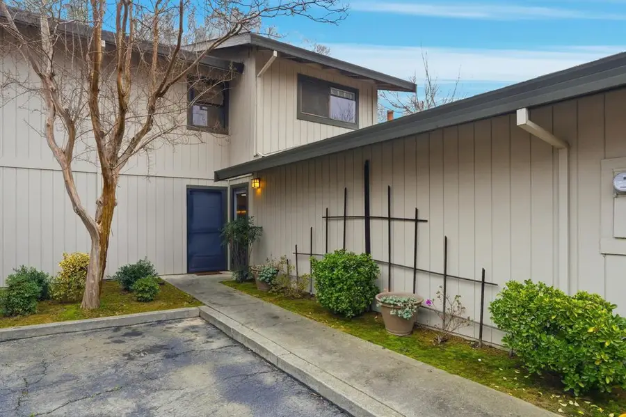 3401 Bermuda #6, Davis, CA 95616 - #2