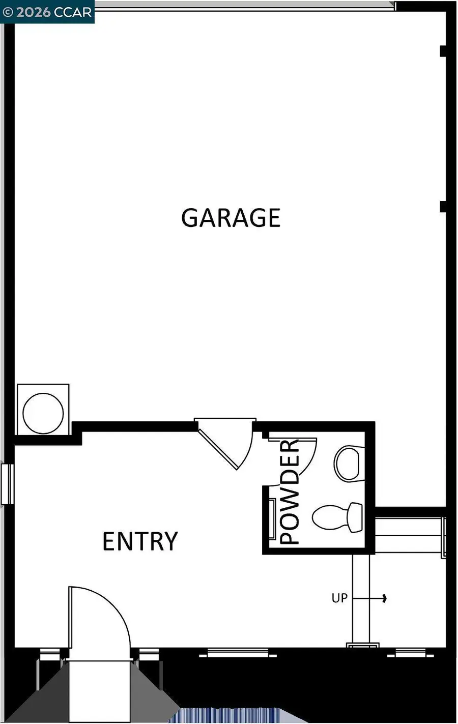 2802 2802 Chattleton Lane, San Pablo, CA 94806 - #3