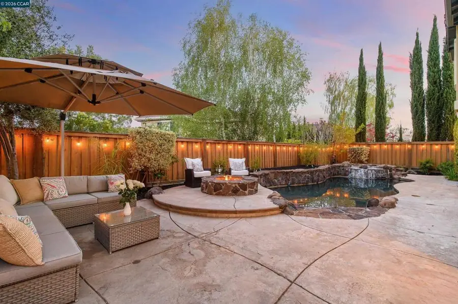 2261 Genoa St, Danville, CA 94506 - Image #2