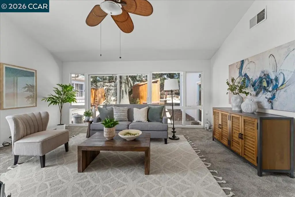 3275 Annapolis Ave, Richmond, CA 94806 - Image #1