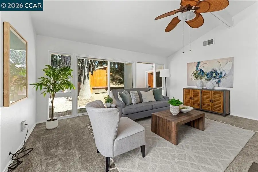 3275 Annapolis Ave, Richmond, CA 94806 - Image #3