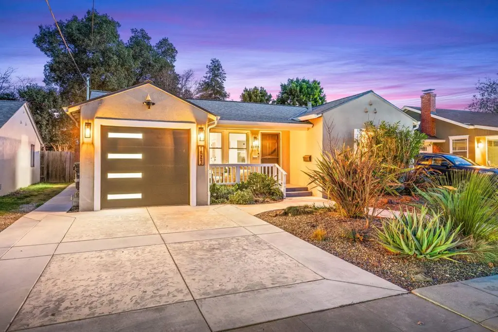 1543 4th St, Livermore, CA 94550 - Image #1