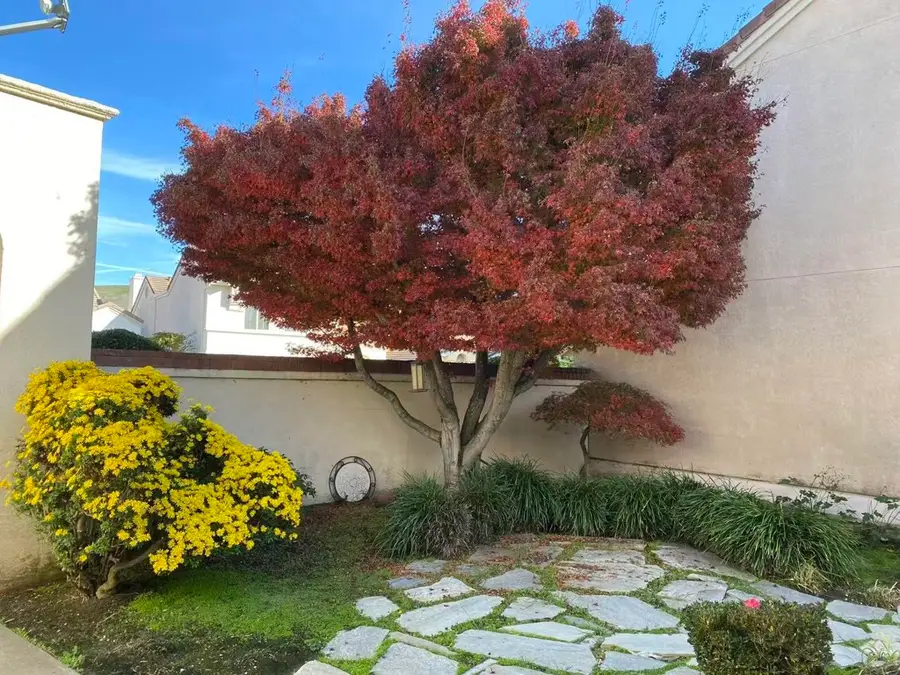 2190 Canyon Lakes Dr, San Ramon, CA 94582 - Image #2