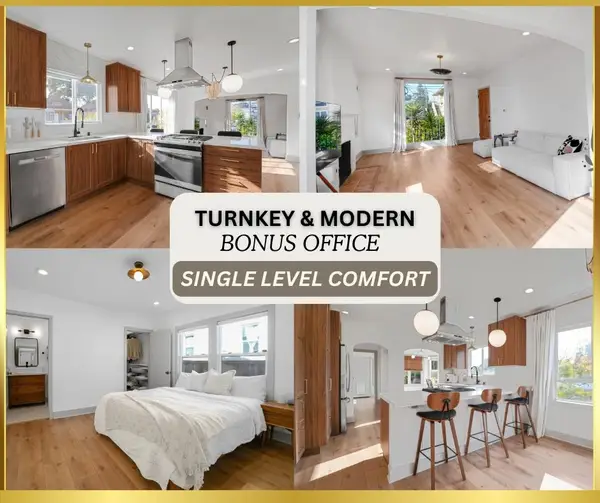 2700 2700 26th Ave, Oakland, CA 94601