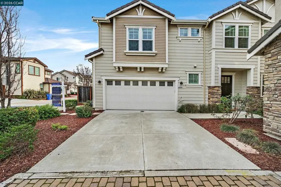 111 Elworthy Ranch Dr, Danville, CA 94526 - Image #2