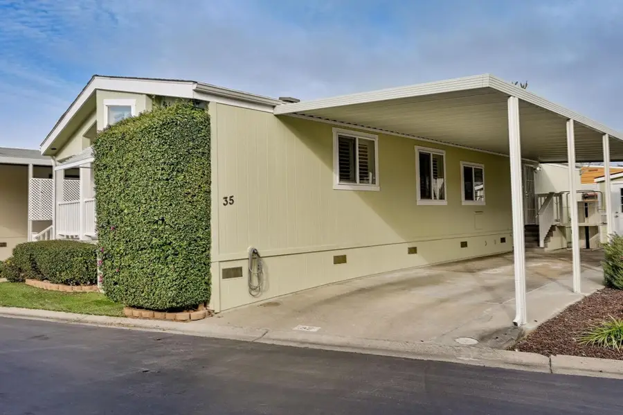 3263 Vineyard Ave. #35, Pleasanton, CA 94566 - Image #2
