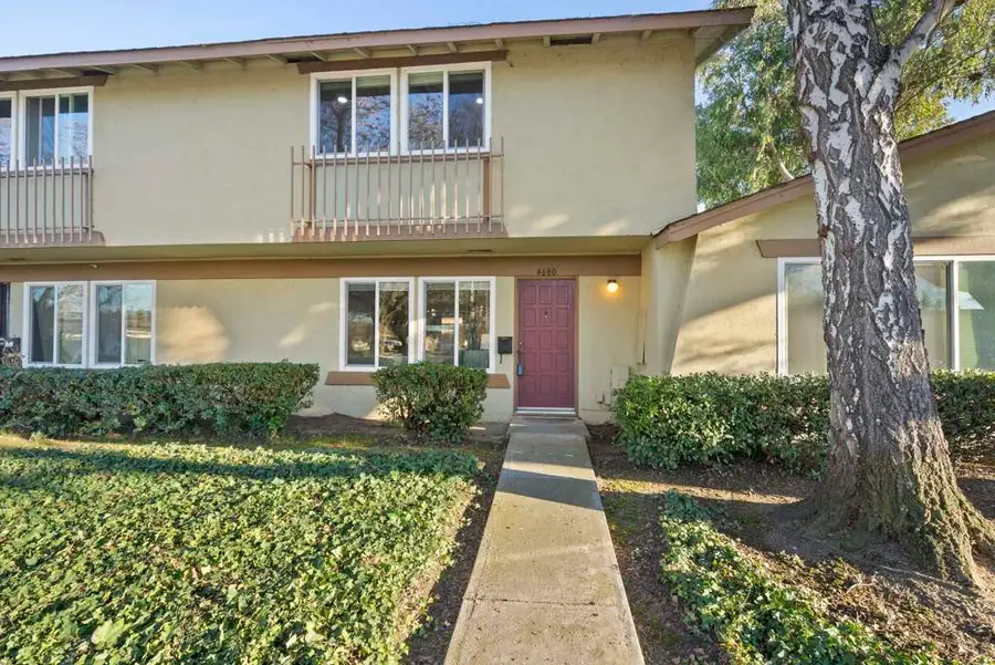 4680 Balboa Way, Fremont, CA 94536 - #3