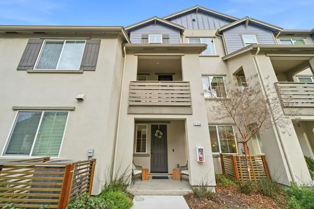 1718 Pedrozzi Cmn, Livermore, CA 94551 - Image #1