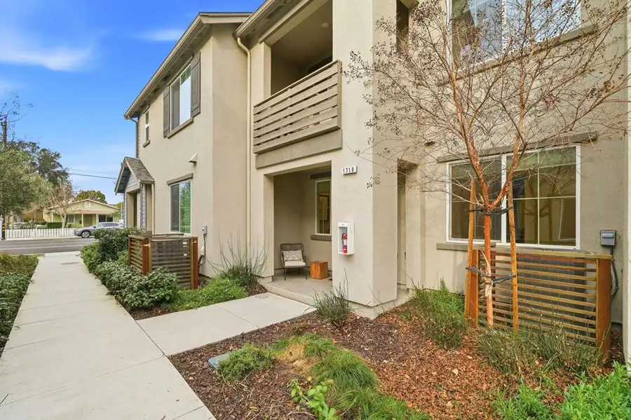 1718 Pedrozzi Cmn, Livermore, CA 94551 - Image #3