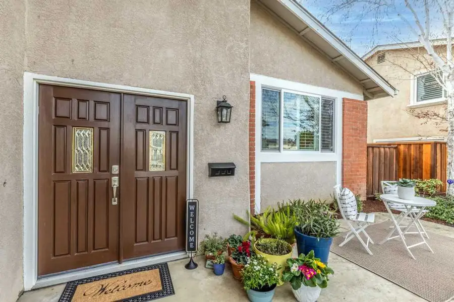 5359 Charlotte Way, Livermore, CA 94550 - Image #2