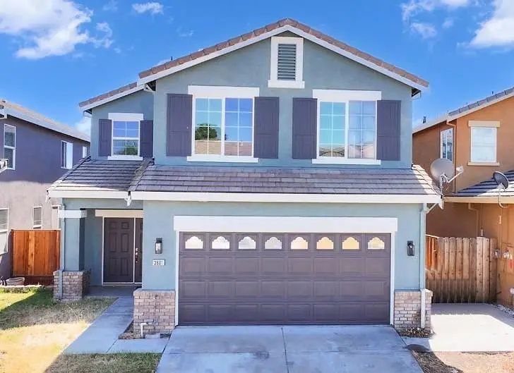 3681 Yacht Dr, Discovery Bay, CA 94505 - #1