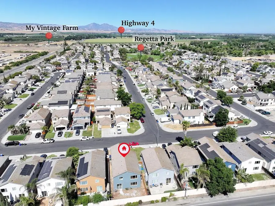 3681 Yacht Dr, Discovery Bay, CA 94505 - #2