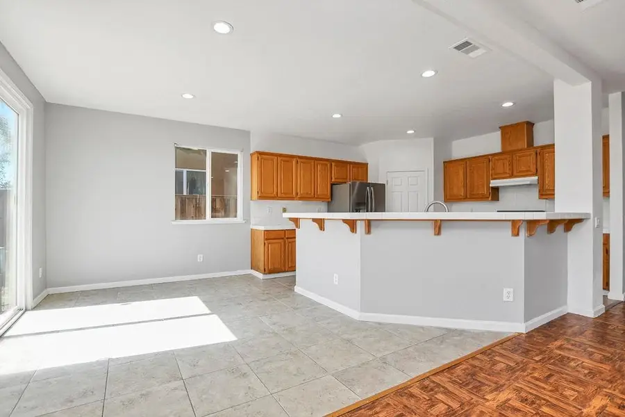 3681 Yacht Dr, Discovery Bay, CA 94505 - #3