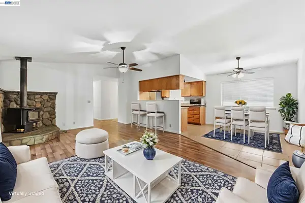 27701 27701 Evelyn Ct, Pioneer, CA 95666