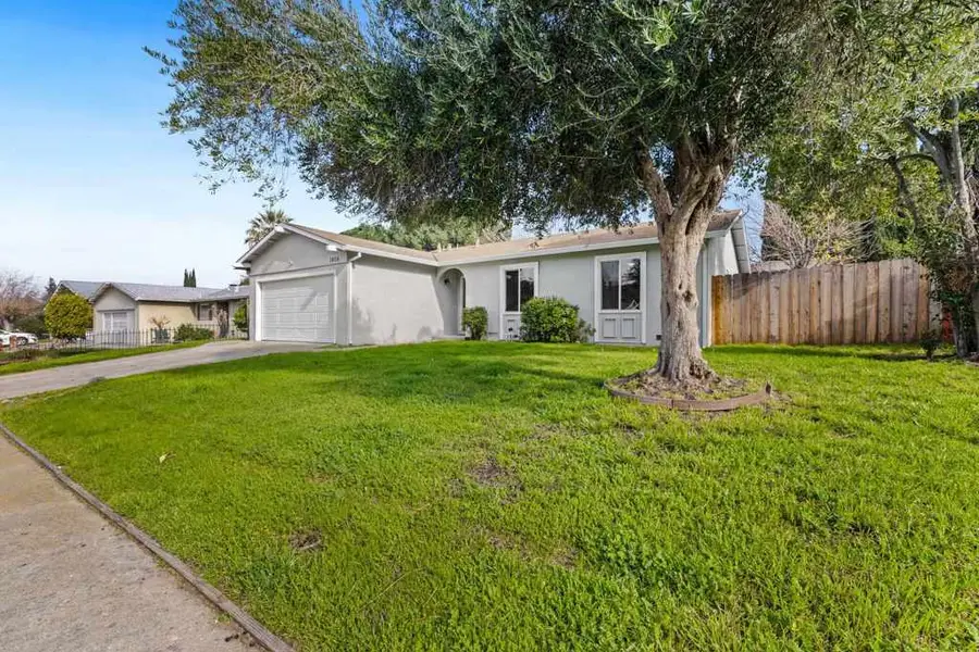 1016 Metten Ave, Pittsburg, CA 94565 - Image #2