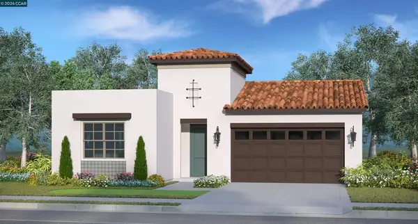 5616 5616 Majestic Oak Way, Antioch, CA 94531