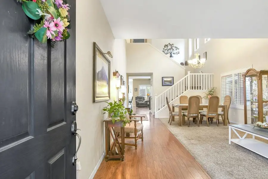 5016 Montevino Way, Oakley, CA 94561 - Image #3