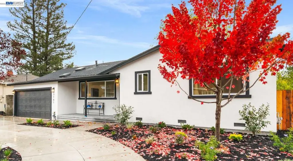 3161 Plymouth Road, Lafayette, CA 94549 - #1