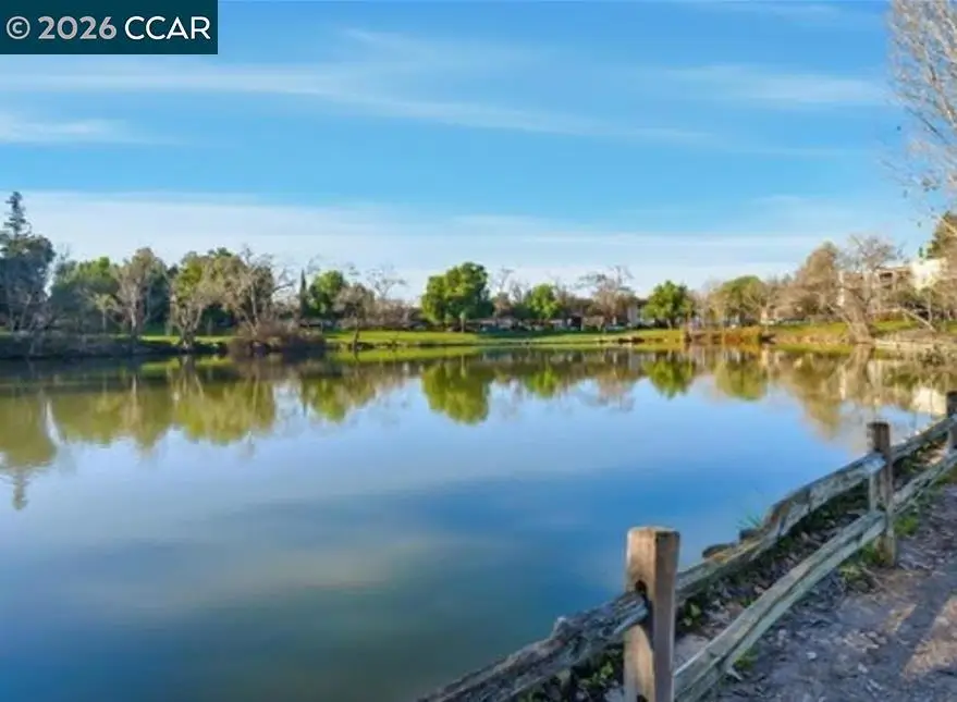 1591 Ellis St. #120, Concord, CA 94520 - Image #1