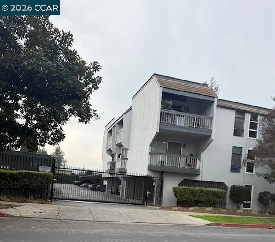 1591 Ellis St. #120, Concord, CA 94520 - Image #2