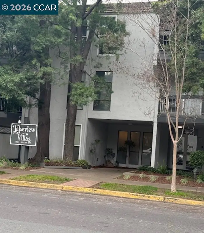 1591 Ellis St. #120, Concord, CA 94520 - Image #3