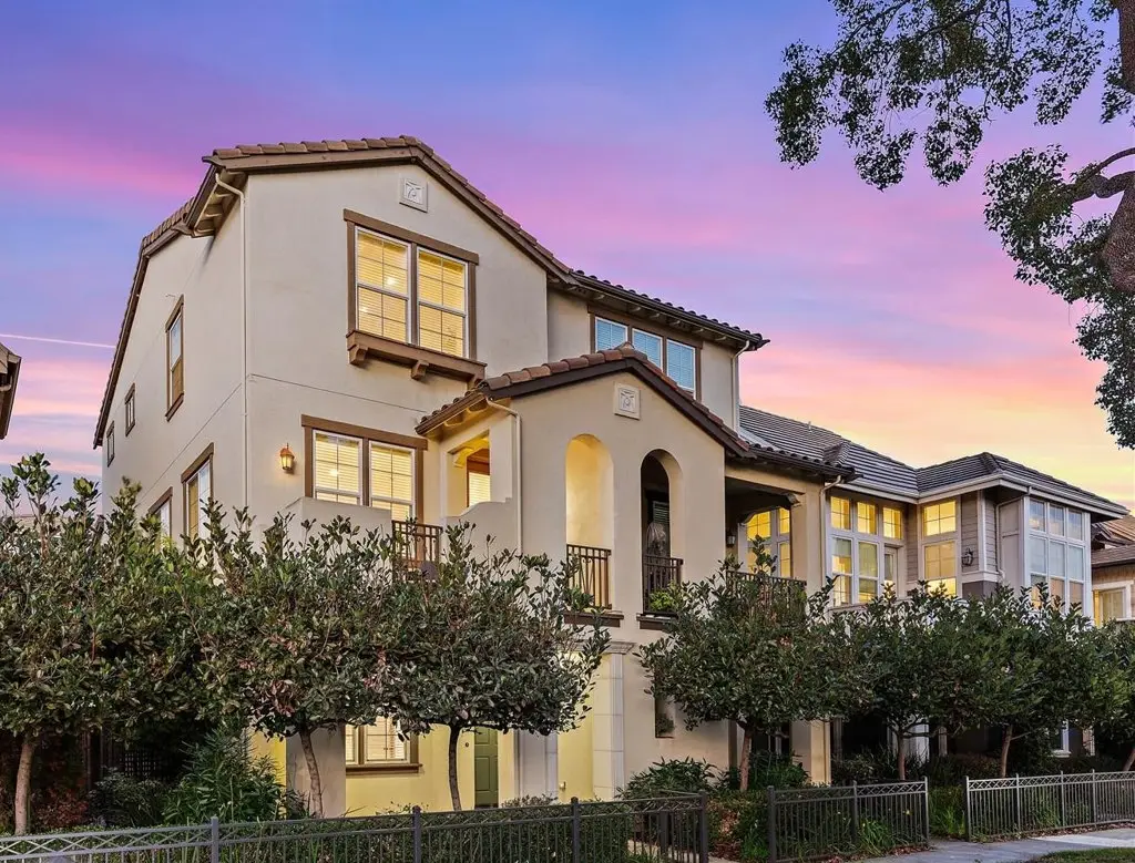 40203 Antigua Rose Ter, Fremont, CA 94538 - #1