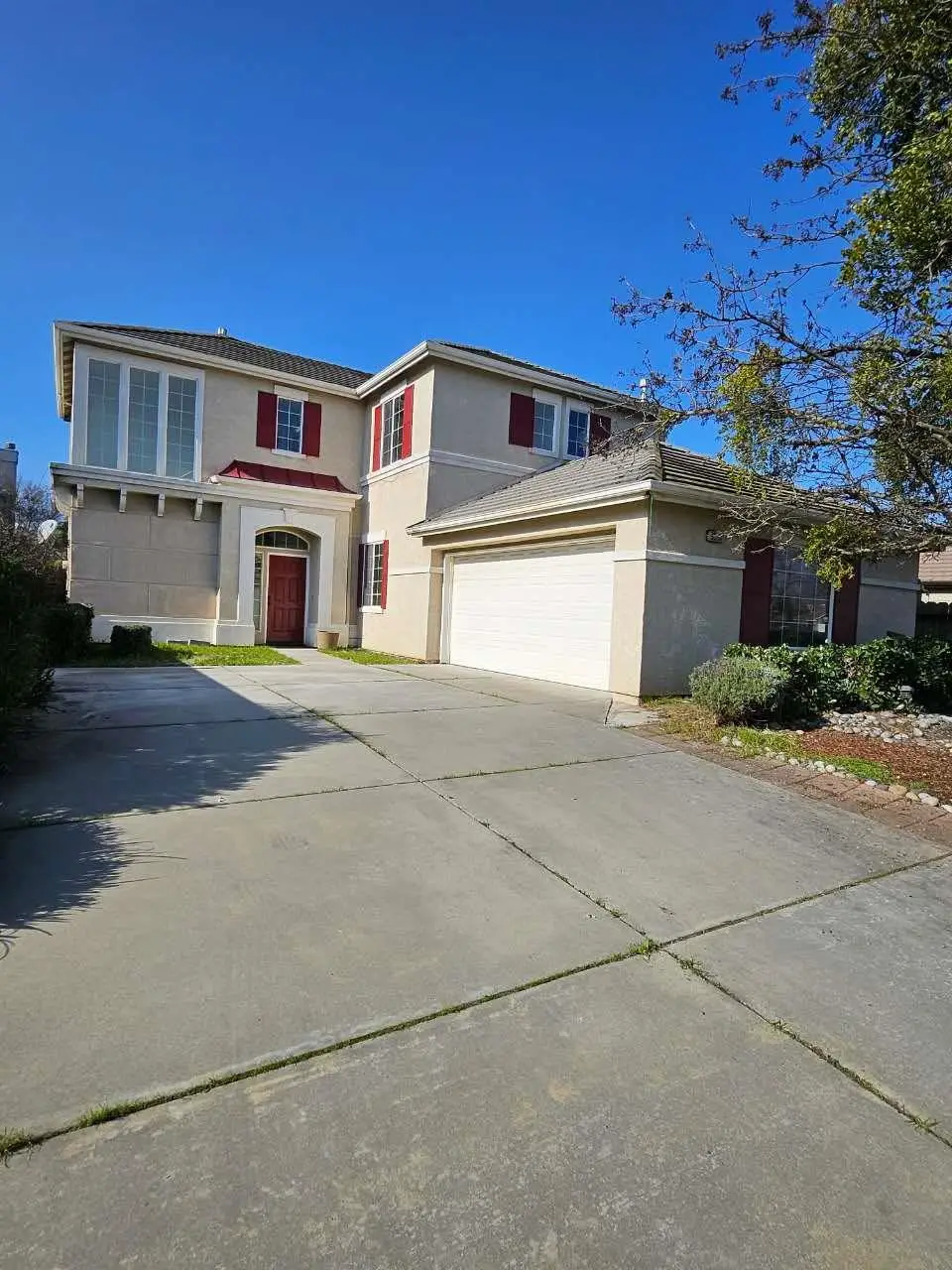 3005 3005 Litt Rd, Modesto, CA 95355 - Image #1