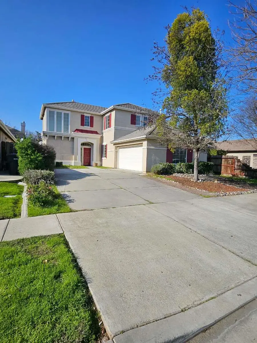 3005 3005 Litt Rd, Modesto, CA 95355 - Image #2