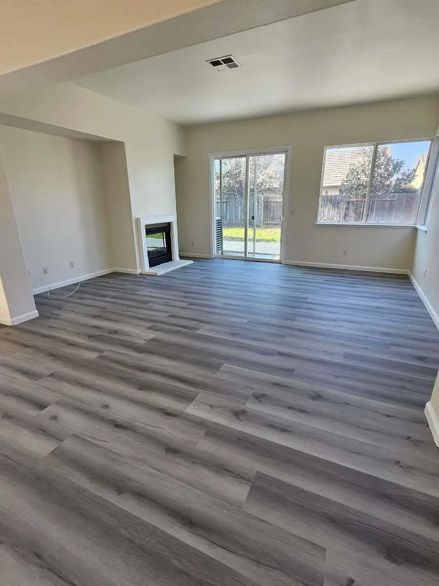 3005 3005 Litt Rd, Modesto, CA 95355 - Image #3