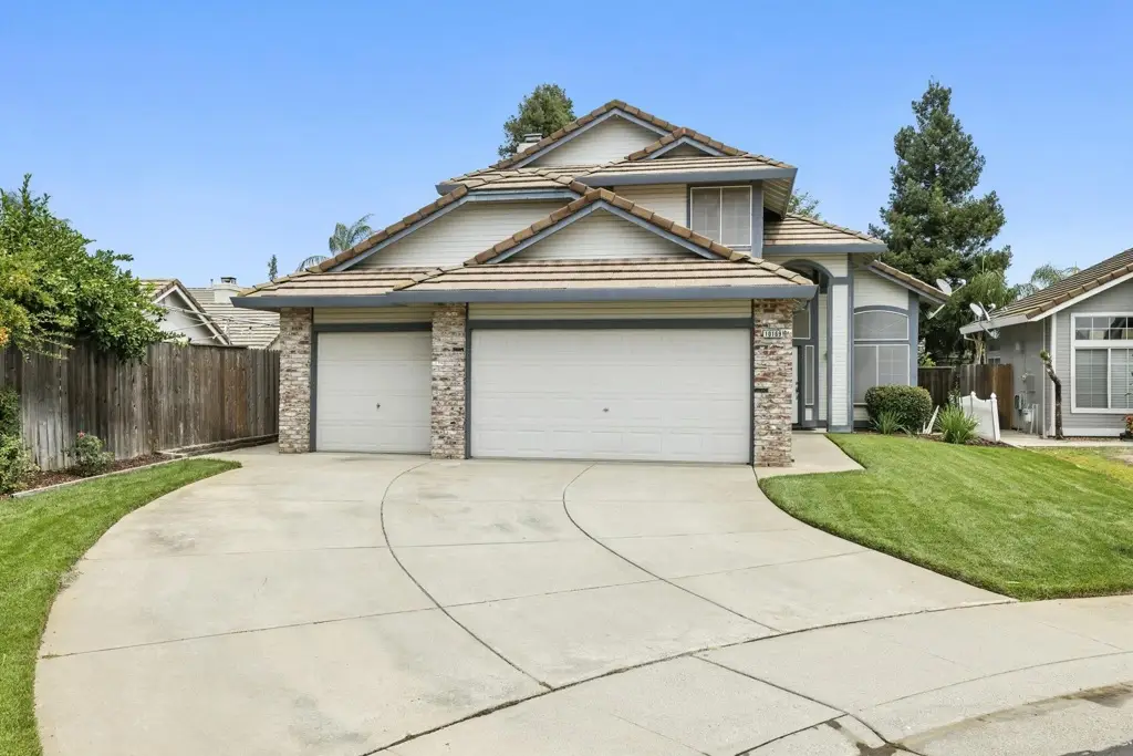 10169 Archley Ct, Elk Grove, CA 95624 - Image #1